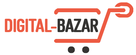 digital-bazar